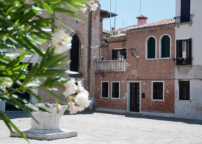La Terrazza di Vivaldi